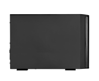 SilverStone TS431U V2 - 406261 - zdjęcie 7
